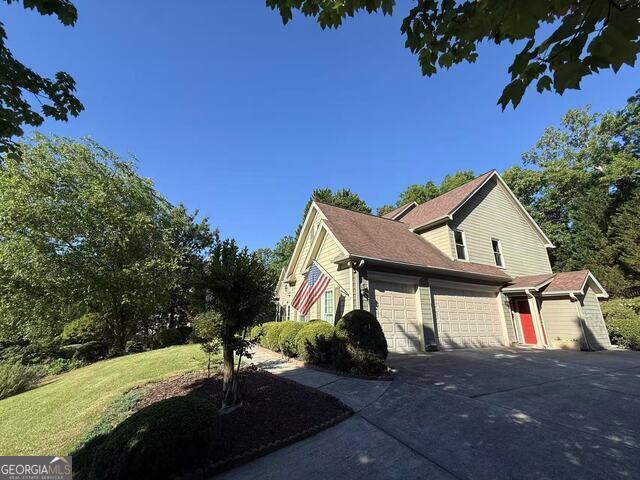 Photo - 1490 Mill Pl Dr