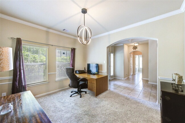 Photo - 10531 Sunflower Dr