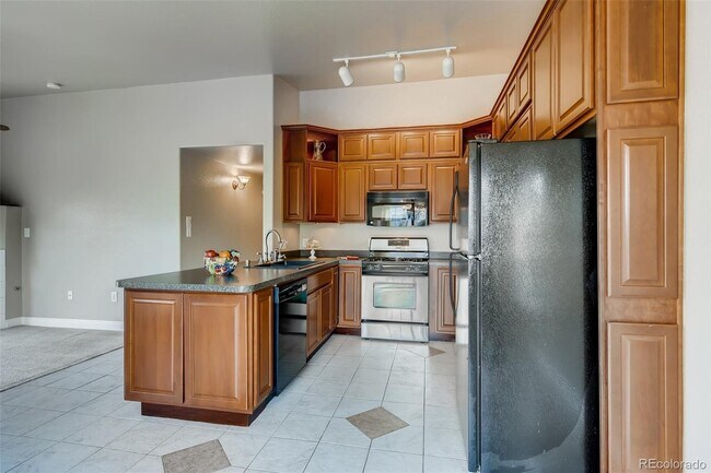 Photo - 3847 Mossy Rock Dr Unidad 202