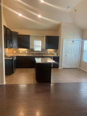 Photo - 2209 Scott Creek Dr