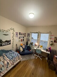 Photo - 38 Hemenway St Unit 7