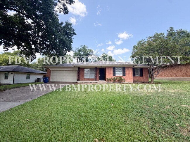 Photo - 1408 Nichols St