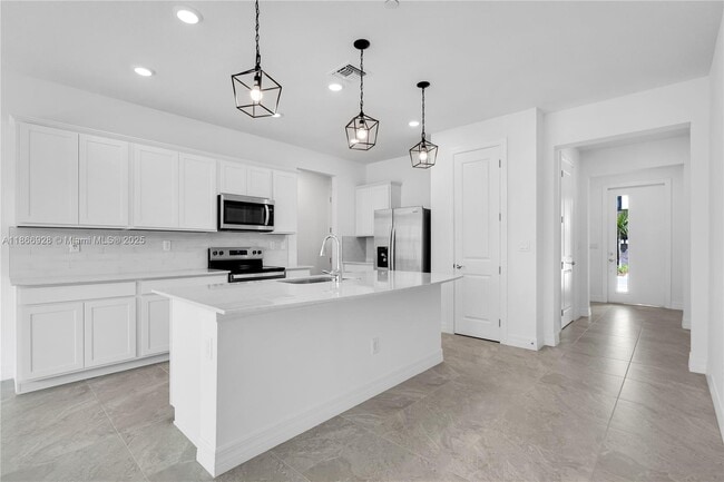 Photo - 8342 NW 7th Pl