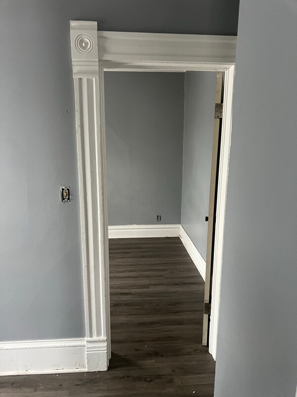 Photo - 1221 9th St Unidad 1