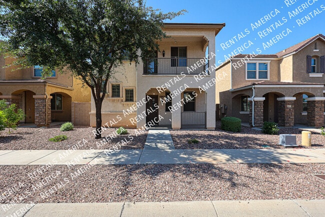 Photo - 8969 W State Ave