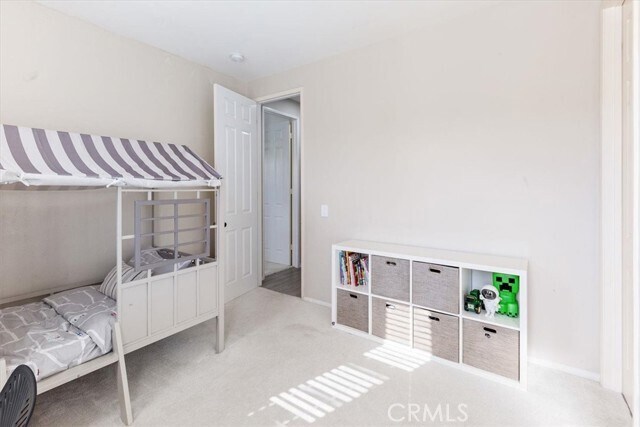 Photo - 33 Craftsbury Pl Casa