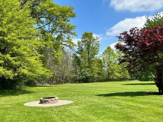 Photo - 4381 Poe Rd