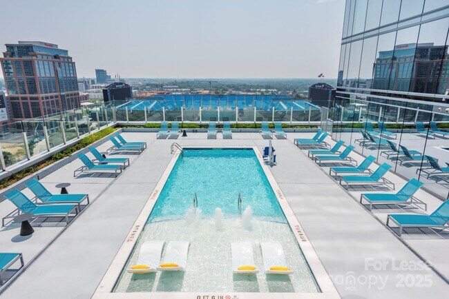 Photo - 401 S Graham St Unit Studio-SB