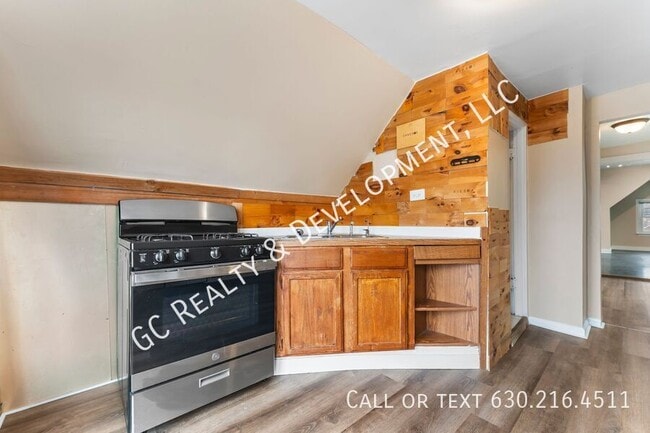 Photo - 1726 N Sawyer Ave Unit 3