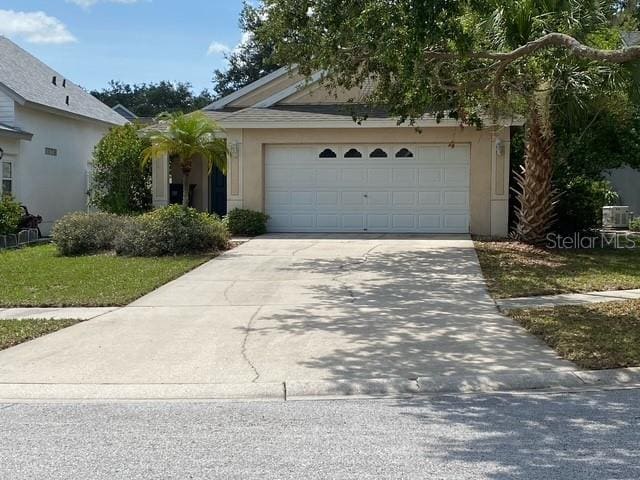 Building Photo - 205 Summer Sails Dr Rental