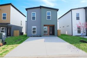 Building Photo - 841 Tennessee Ave