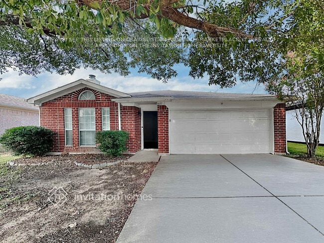 Building Photo - 8037 Iris Cir Rental