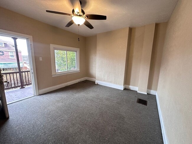 Photo - 13th Ave Unit 302