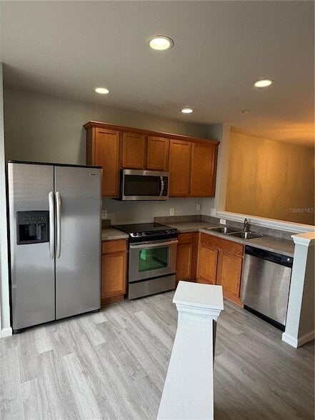 Photo - 4895 SW 45th St