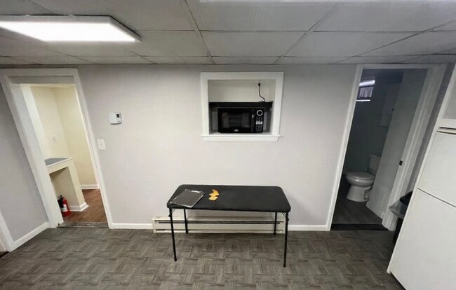 Photo - 10 Wallace St Unit 2R-B