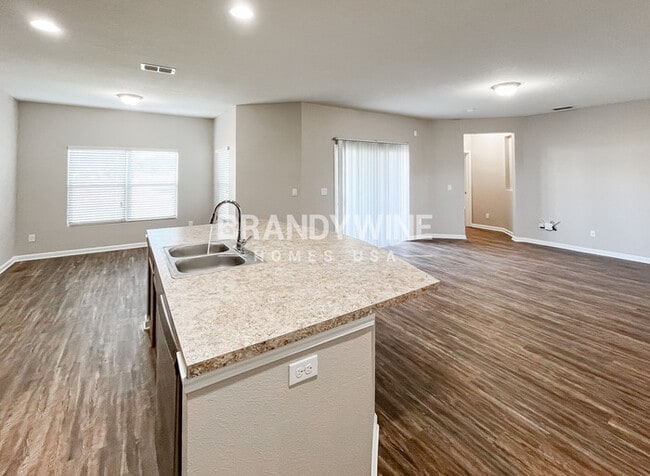 Photo - 95145 Gladiolus Pl Casa