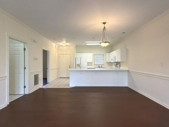 Photo - 9113 Meadow Vista Rd