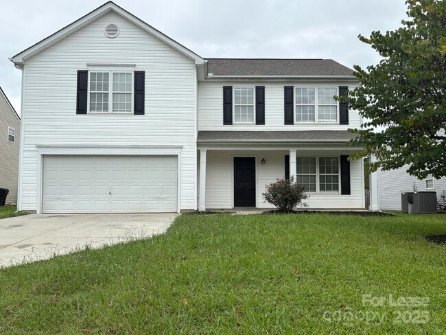Building Photo - 2303 Highland Park Dr Rental