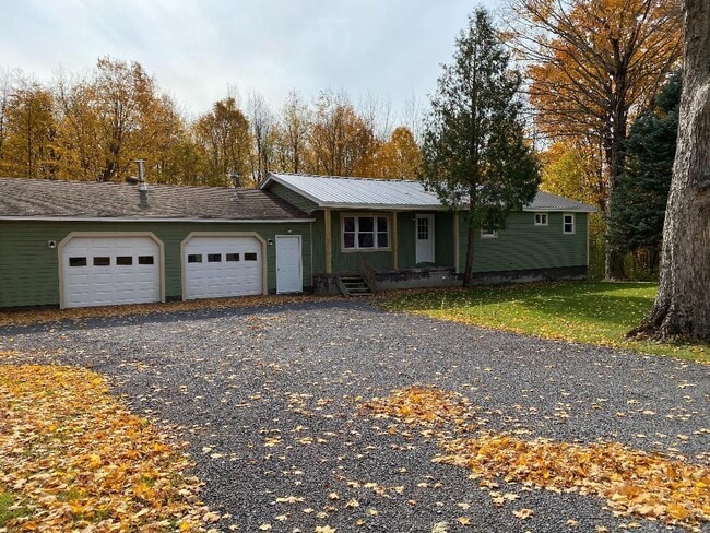 Photo - 1029 County Rte 15