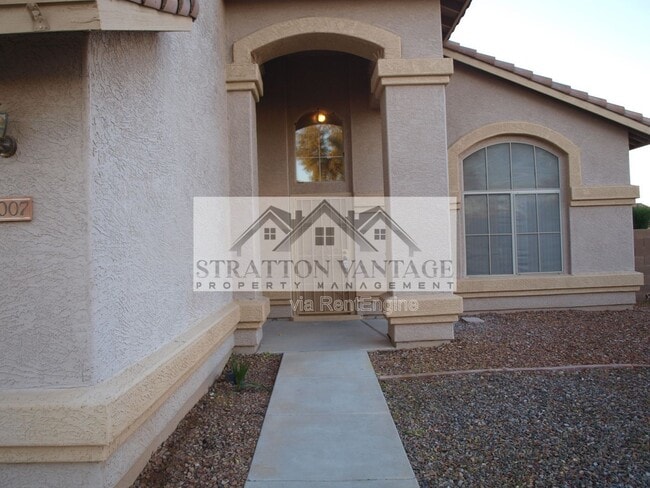 Photo - 15007 W Evening Star Trail