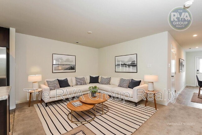 Photo - 3402 Dewsberry Ln