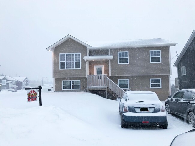 Photo - 12 Stephano St