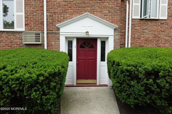 Photo - 283 Spring St Condo Unit 1B