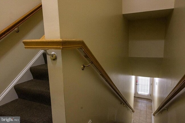 Photo - 1832 Cedar Cove Way Unit 101