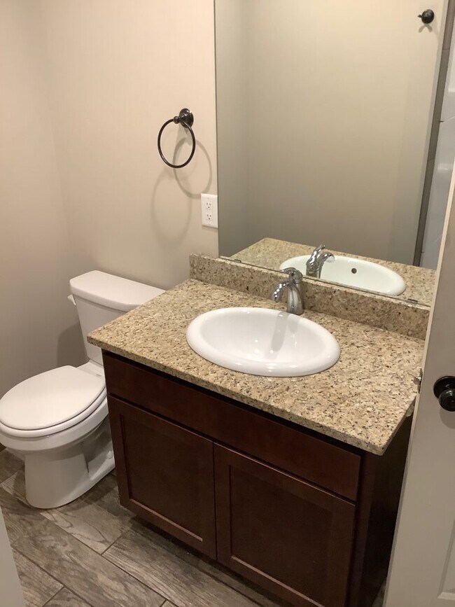 Updated 8 Bedroom house in Dinkytown! House Rental in Minneapolis, MN