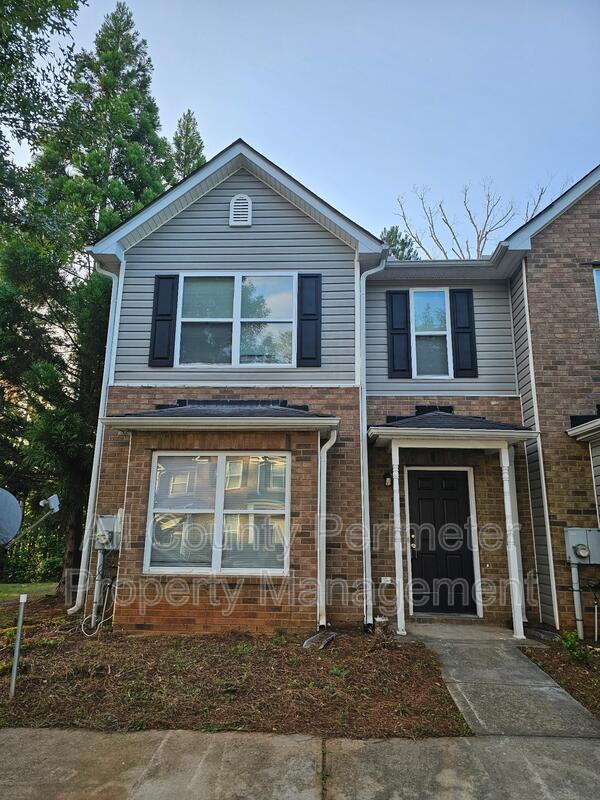 Photo - 2629 Parrish Court