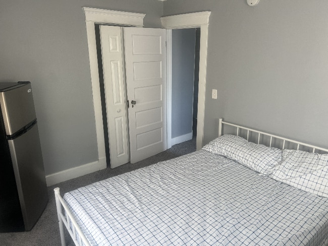 Photo - 56 Oceanport Ave