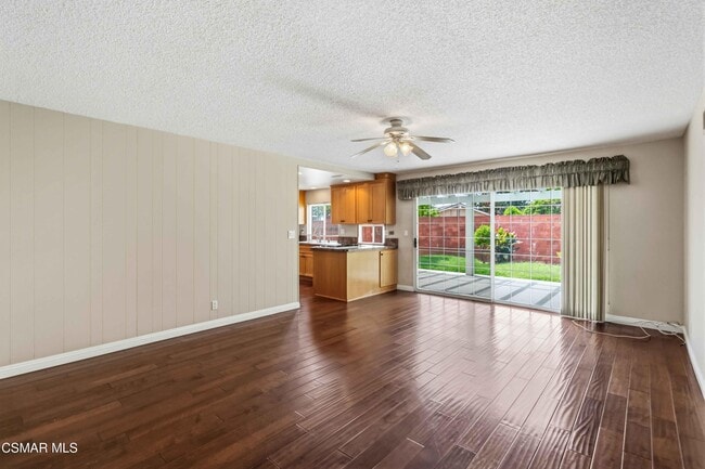 2253 Grafton St