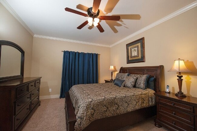 Photo - 125 Camden Pl