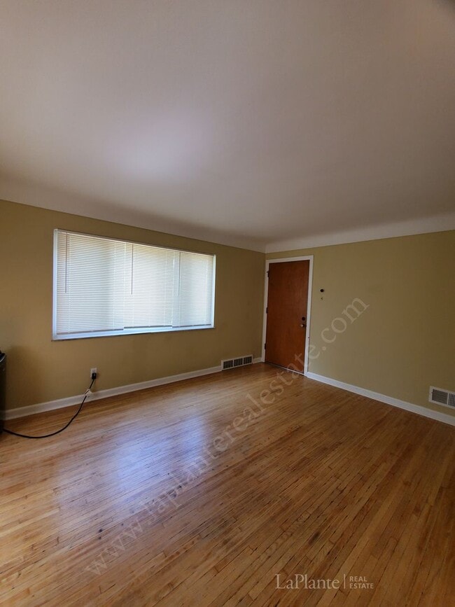 Photo - 2920 Gunckel Blvd Unit Upper