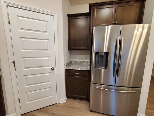 Photo - 143 Sawgrass Dr