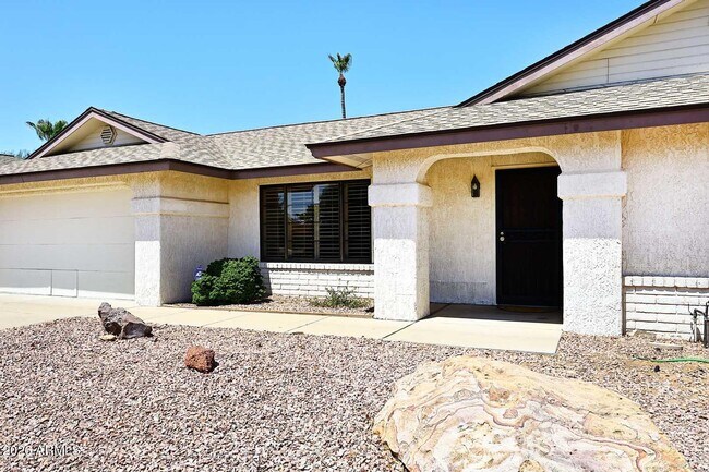 Photo - 17218 N Desert Glen Dr
