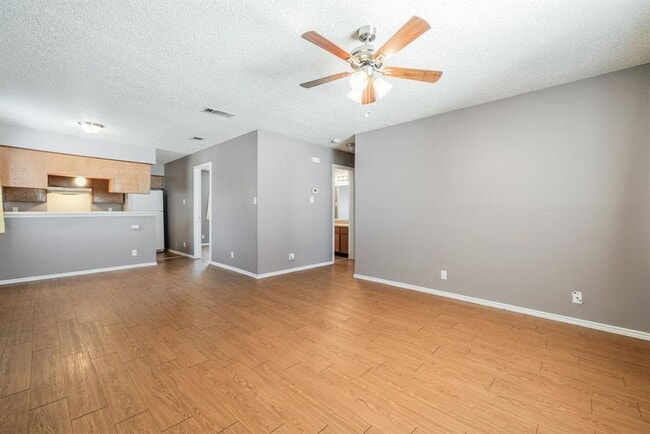 Photo - 5807 Spring Meadow Rd