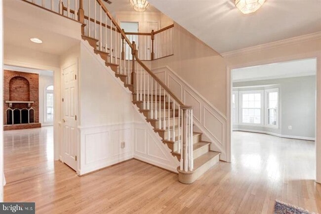 Photo - 14213 Floral Park Dr