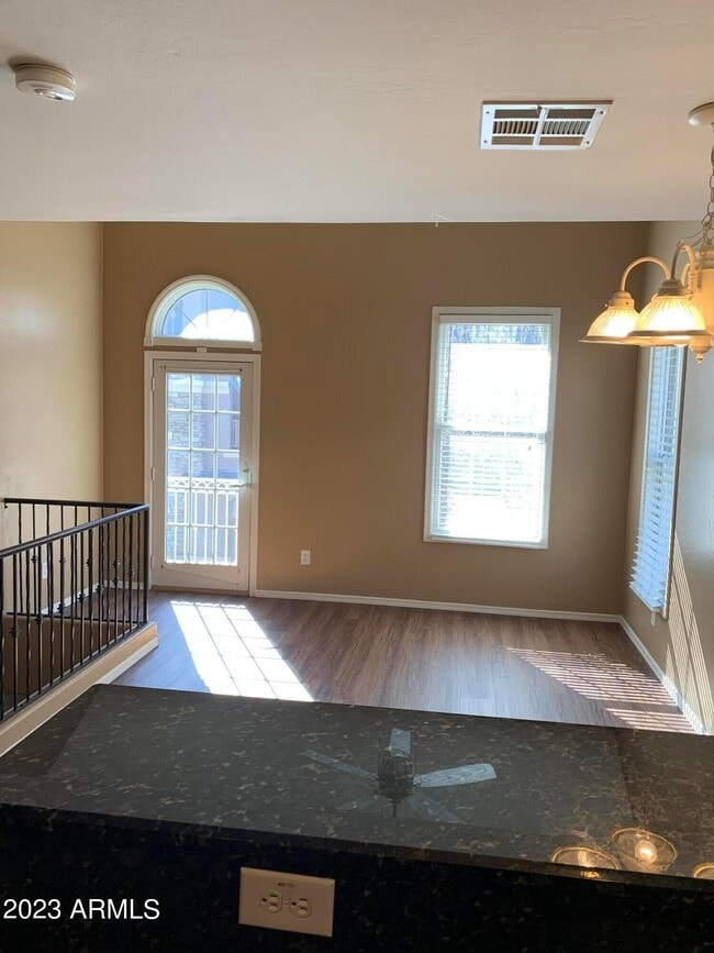 Photo - 5709 S 21st Terrace