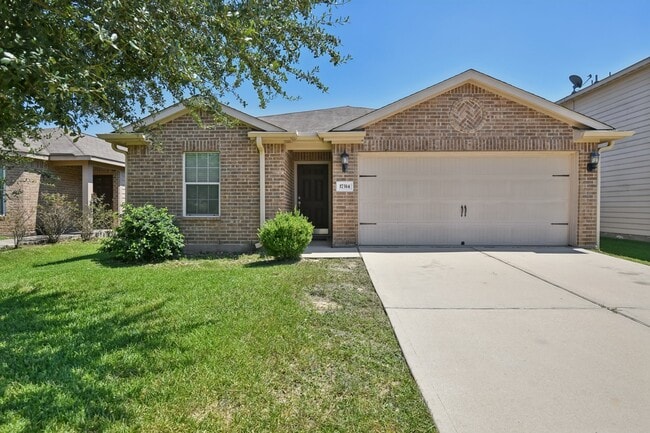 Building Photo - 17314 Osprey Forest Dr Rental