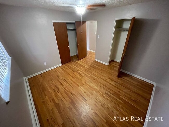 Photo - 3677 Eaton St