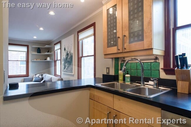 Photo - 50 Inman St Unit #2