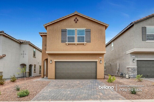 Photo - 4109 Nopal Serrano Ave