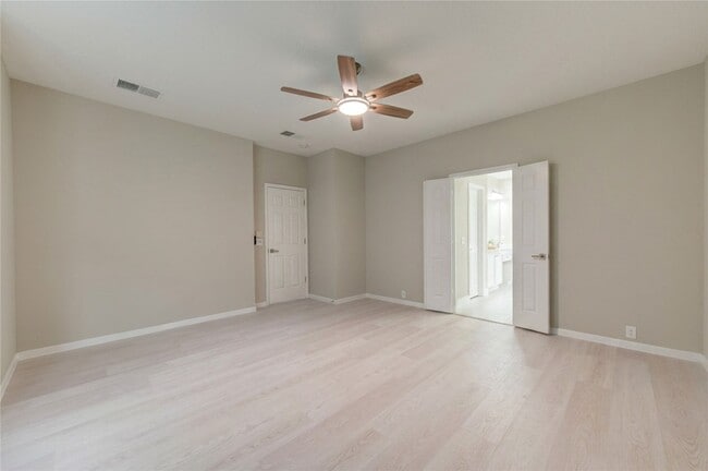 Photo - 11706 Canyon Breeze Dr