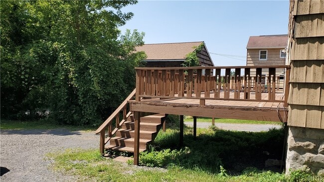 Photo - 114 Washington St