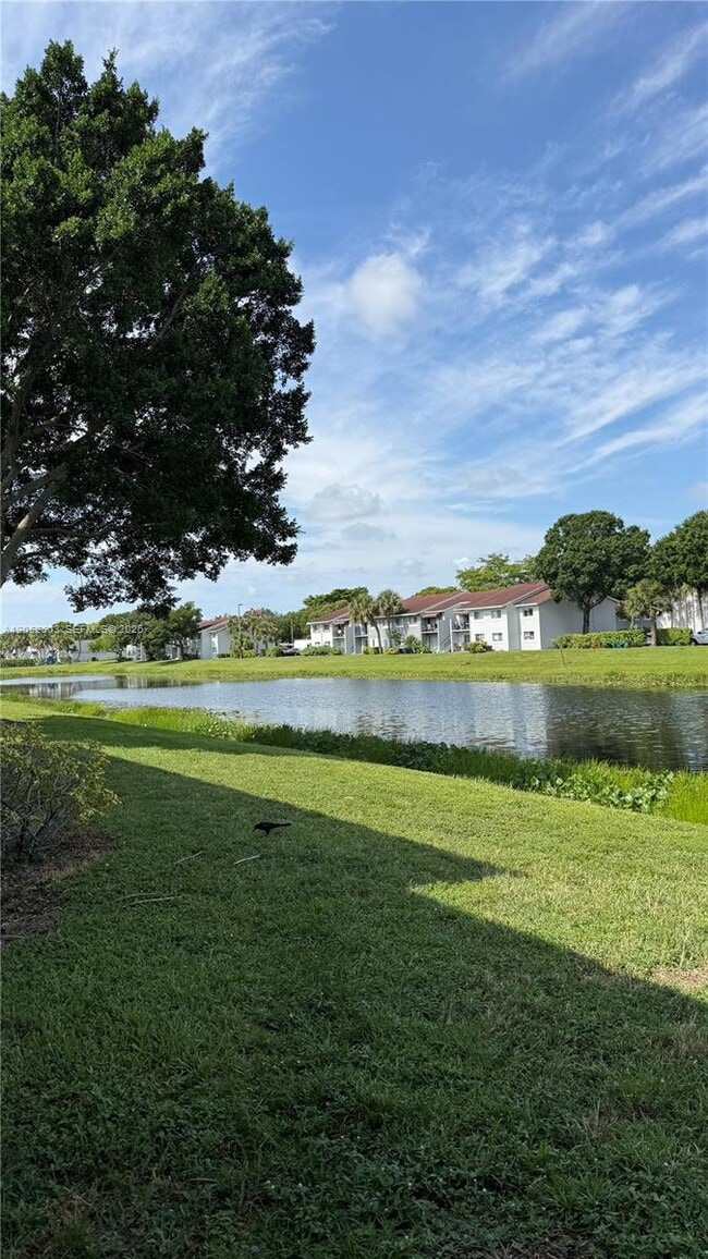 Photo - 1163 Lake Terry Dr Unit J