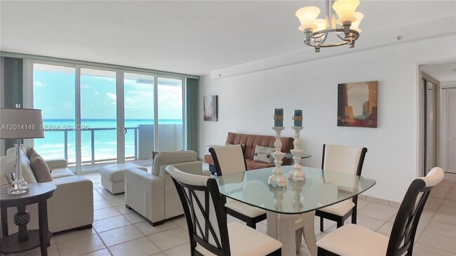 Photo - 5601 Collins Ave Unit 711