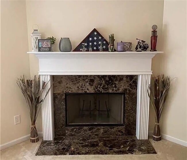 Photo - 2920 Centerglen Ln