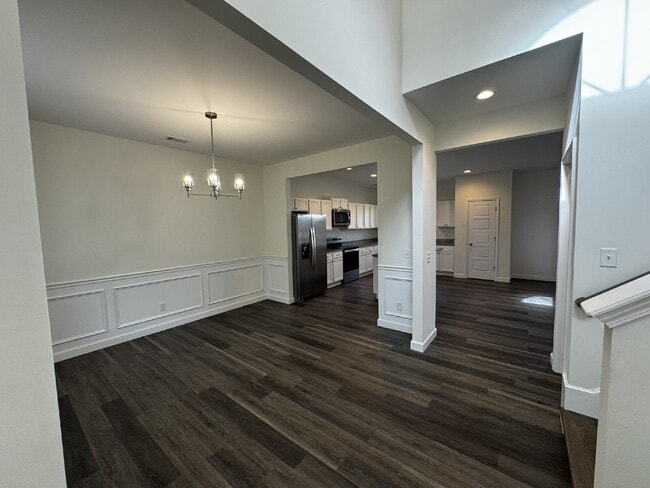 Photo - House for Rent