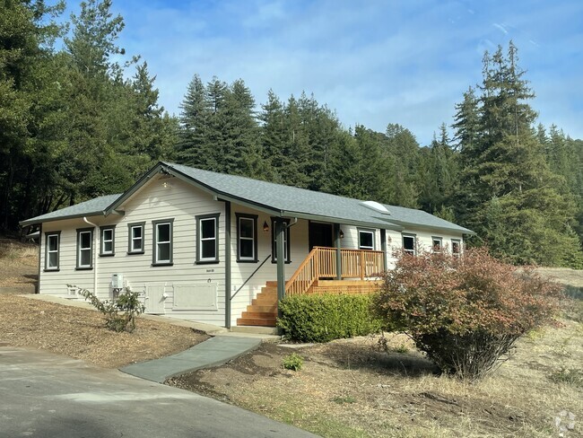 Building Photo - 9000 Glen Haven Rd Rental